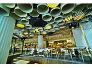 DVM S - CASSETTA 360 by Samsung Climate Solutions - Unità interna a cassetta - 10