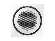 DVM S - CASSETTA 360 by Samsung Climate Solutions - Unità interna a cassetta