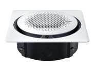 DVM S - CASSETTA 360 by Samsung Climate Solutions - Unità interna a cassetta - 3