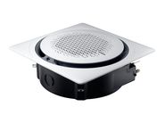 DVM S - CASSETTA 360 by Samsung Climate Solutions - Unità interna a cassetta - 2