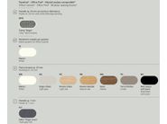 Galleria Varianti SHELL_1 Galleria Varianti SHELL_1