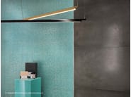 DWELL WALL by Atlas Concorde - Rivestimento in ceramica a pasta bianca effetto resina - 3