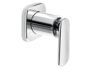 DYNAMICA 88 - 8894358 by Fir Italia - Deviatore a 2 vie