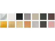 Variante prodotto (1)