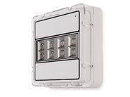 Daisalux | Emergency lighting