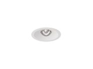 Daisalux | Emergency lighting
