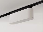 Daisalux | Emergency lighting