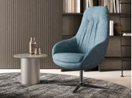 Dall'Agnese | Made in Italy furniture