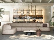 Dall'Agnese | Made in Italy furniture
