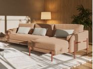 Dall'Agnese | Made in Italy furniture