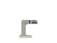 Galleria Varianti TIMOR_1