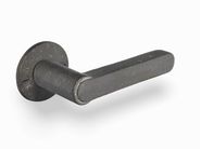 Dauby | Maniglie per porte e finestre