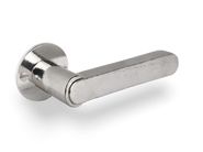 Dauby | Maniglie per porte e finestre