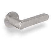 Dauby | Maniglie per porte e finestre