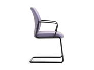 Dauphin | Office and project chairs