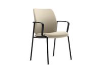 Dauphin | Office and project chairs