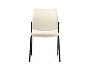 Dauphin | Office and project chairs