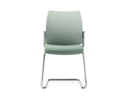 Dauphin | Office and project chairs