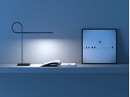 Davide Groppi | Lampade di design per interni ed esterni