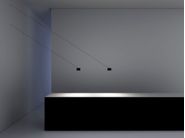 Davide Groppi | Lampade di design per interni ed esterni