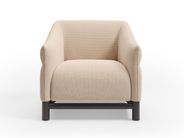 De Padova | Made in Italy design furniture