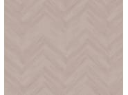 Déco_Clap! 3D spina di pesce-Italian herringbone_Namib