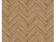 Déco_Clap! 3D spina di pesce-Italian herringbone_Yadan
