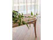 CLAP!3D by Déco - Pavimento sintetico effetto parquet a spina di pesce italiana  - 8