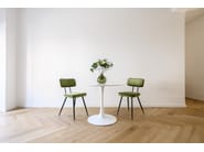 CLAP!3D by Déco - Pavimento in materiale sintetico effetto legno - 5