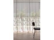 CLAP!3D by Déco - Pavimento sintetico effetto parquet a spina di pesce italiana  - 9