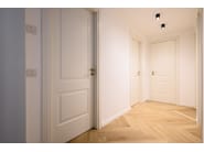 CLAP!3D by Déco - Pavimento in materiale sintetico effetto legno - 6