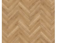 Déco_Clap! 3D spina di pesce-Italian herringbone_Takla