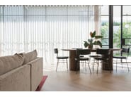 CLAP!3D by Déco - Pavimento sintetico effetto parquet a spina di pesce italiana  - 7