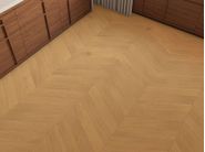 Déco | Wood outdoor floor tiles