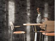 Déco | Wood outdoor floor tiles