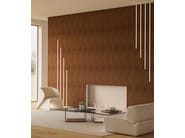 NOVA MOOVE.ZEN by Déco - Profilo per illuminazione lineare - 3