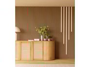 NOVA MOOVE.ZEN by Déco - Profilo per illuminazione lineare - 4