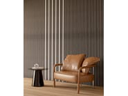 NOVA MOOVE.ZEN by Déco - Profilo per illuminazione lineare - 2