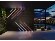 TWIX NOVA by Déco - Profilo per illuminazione lineare - 5