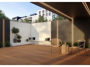 TWIX NOVA by Déco - Profilo per illuminazione lineare - 6