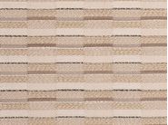 Dedar | Tessuti, carte da parati e passamanerie