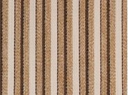 Dedar | Tessuti, carte da parati e passamanerie