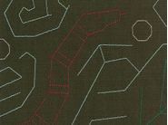 Dedar | Homefabrics, wallpapers and trimmings