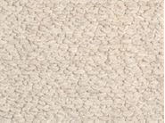 Dedar | Tessuti, carte da parati e passamanerie