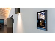 DELÉGO PANEL by EKINEX - Interfaccia per sistemi domotici - 3