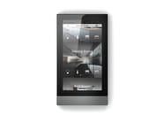 DELÉGO PANEL by EKINEX - Interfaccia per sistemi domotici