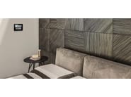 DELÉGO PANEL by EKINEX - Interfaccia per sistemi domotici - 4