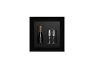Della Marta | Refrigerated display cabinets