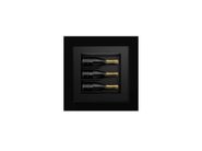 Della Marta | Refrigerated display cabinets