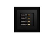 Della Marta | Refrigerated display cabinets